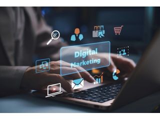 digital-marketing-company-in-delhi-small-0