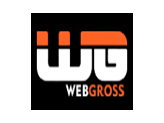 digital-marketing-company-in-delhi-small-2