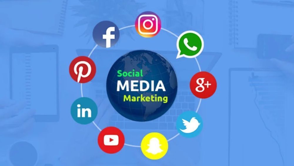 social-media-marketing-agency-in-india-big-0