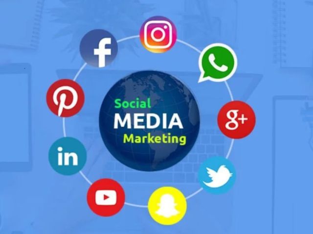 social-media-marketing-agency-in-india