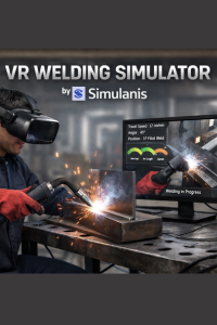 welding-simulator-simulanis-vr-welding-simulator-big-0