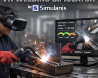 welding-simulator-simulanis-vr-welding-simulator