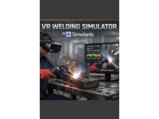 welding-simulator-simulanis-vr-welding-simulator-small-0
