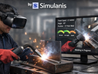 welding-simulator-simulanis-vr-welding-simulator