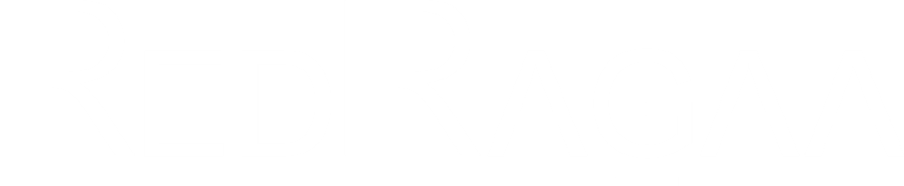 corporate-video-production-mumbai-for-professional-brand-stories-big-0