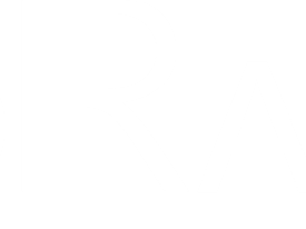 corporate-video-production-mumbai-for-professional-brand-stories