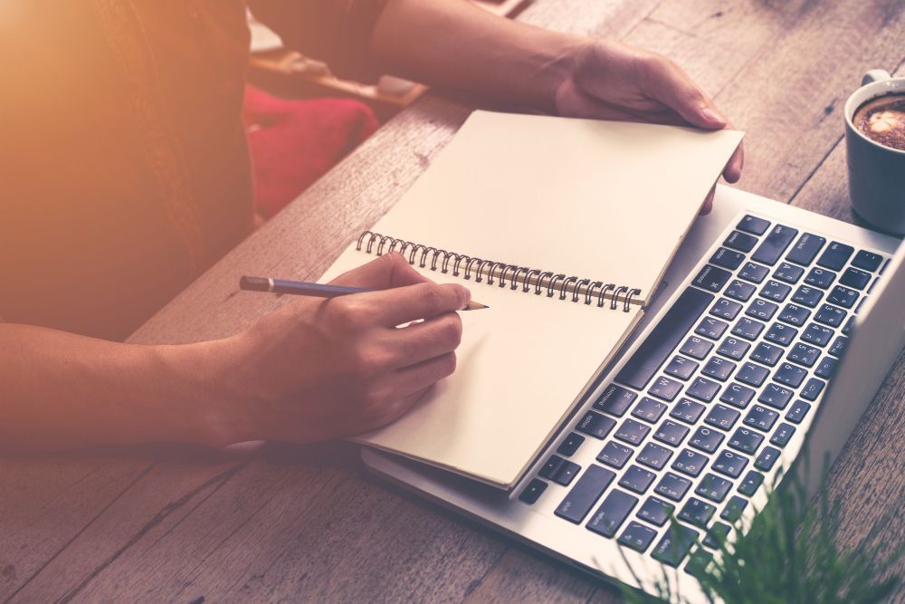 content-writing-services-in-delhi-big-0
