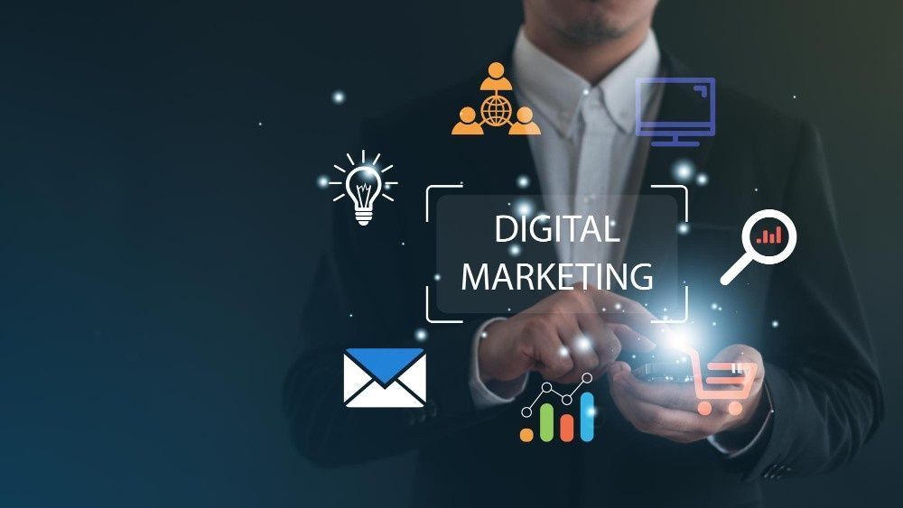 content-writing-services-in-delhi-big-1