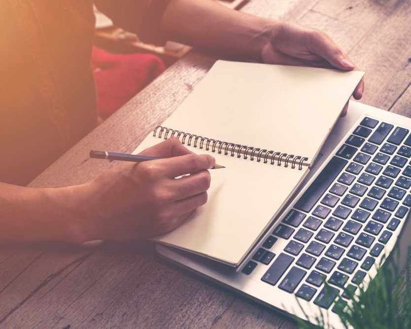 content-writing-services-in-delhi
