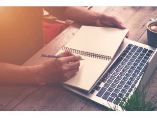 content-writing-services-in-delhi-small-0