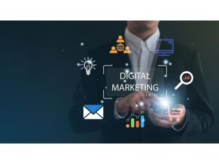 content-writing-services-in-delhi-small-1
