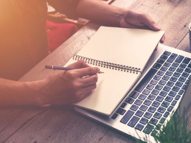 content-writing-services-in-delhi