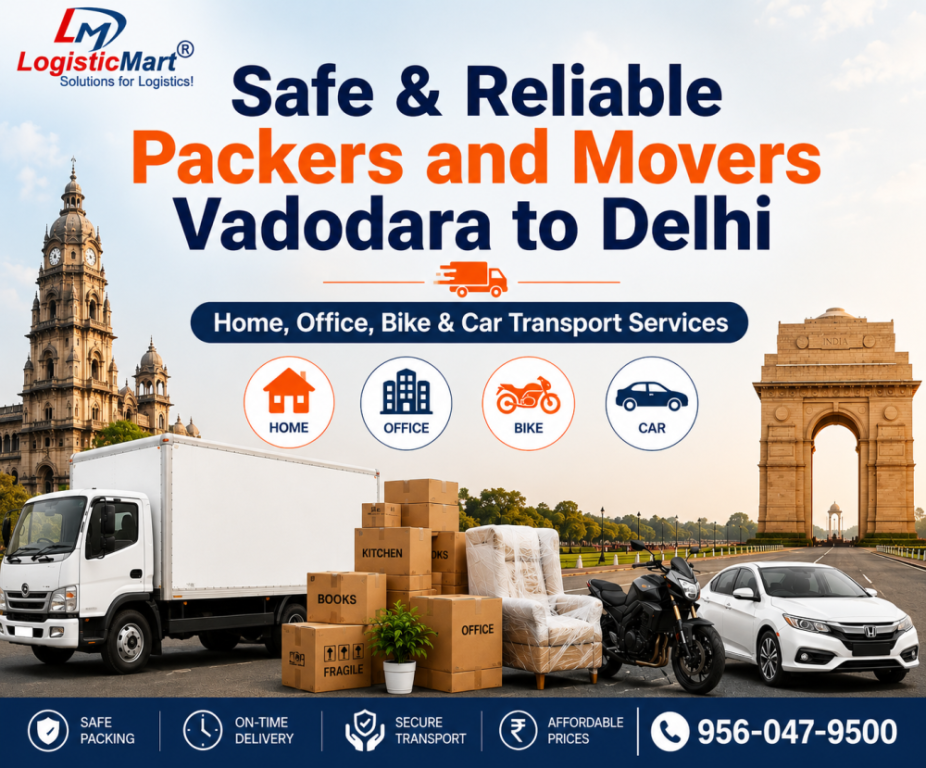 packers-and-movers-vadodara-to-delhi-home-vehicle-shift-big-0