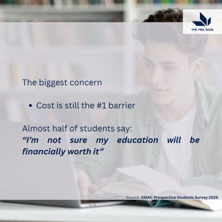 mba-admissions-consulting-services-big-0