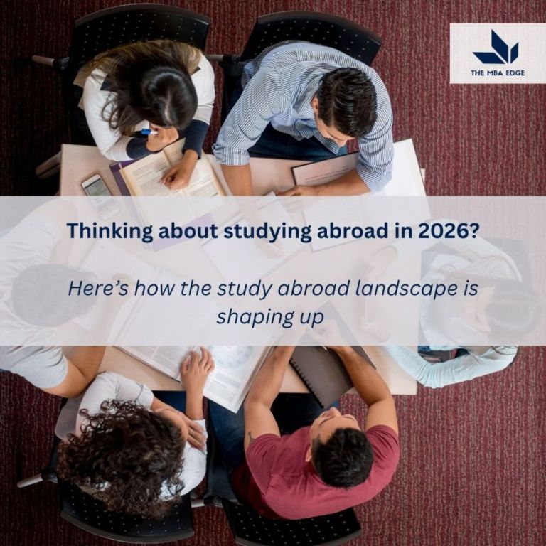 mba-admissions-consulting-services-big-4