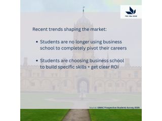 mba-admissions-consulting-services-small-3