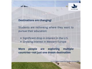 mba-admissions-consulting-services-small-1