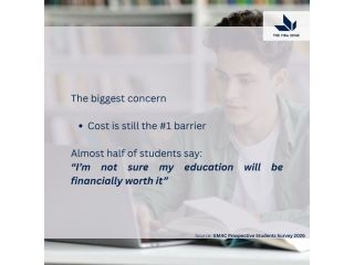 mba-admissions-consulting-services-small-0