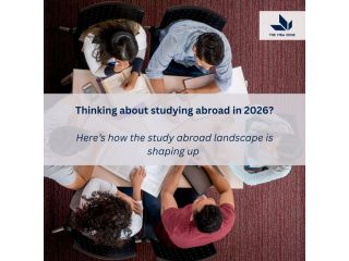 mba-admissions-consulting-services-small-4