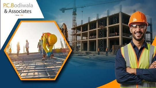 highly-expert-civil-construction-company-in-surat-pc-bodiwala-big-0