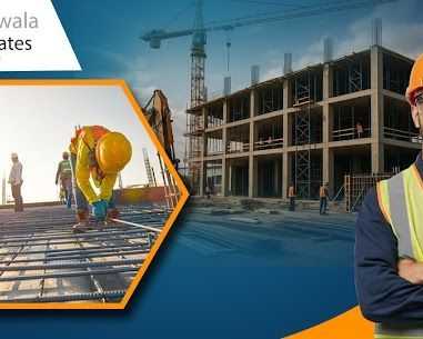 highly-expert-civil-construction-company-in-surat-pc-bodiwala