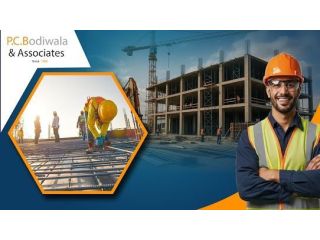 highly-expert-civil-construction-company-in-surat-pc-bodiwala-small-0