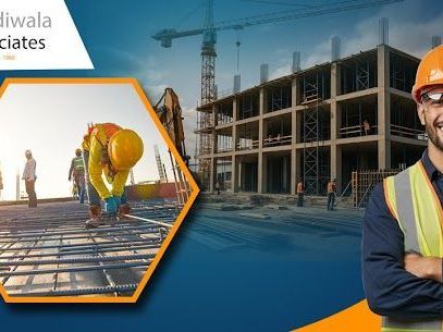 highly-expert-civil-construction-company-in-surat-pc-bodiwala
