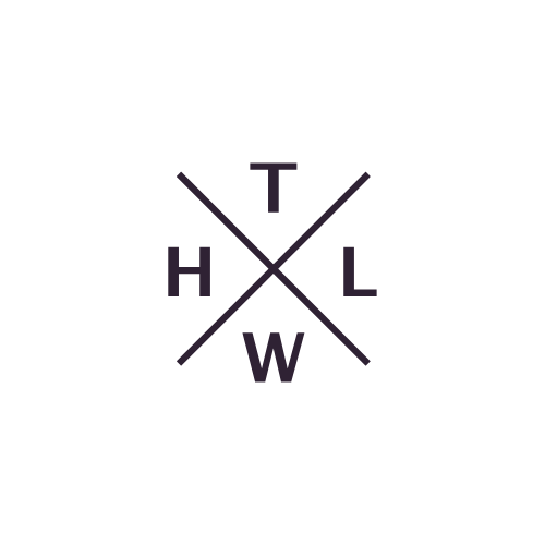 shop-luxury-leather-products-online-big-0