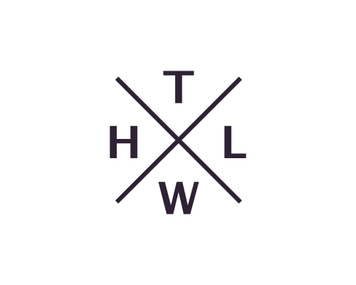 shop-luxury-leather-products-online
