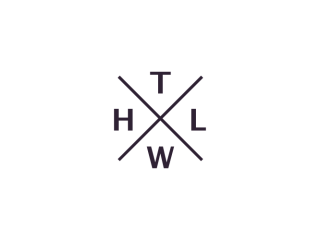 shop-luxury-leather-products-online-small-0