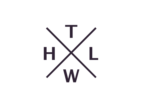 shop-luxury-leather-products-online