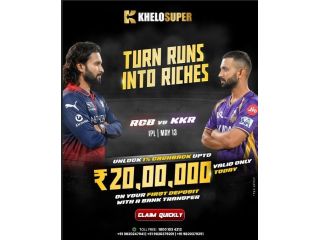 khelosuper-claim-rs20l-for-rcb-vs-kkr-today-small-0