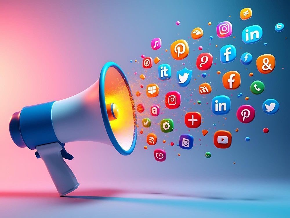 social-media-marketing-agency-in-delhi-big-0