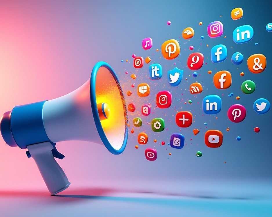 social-media-marketing-agency-in-delhi
