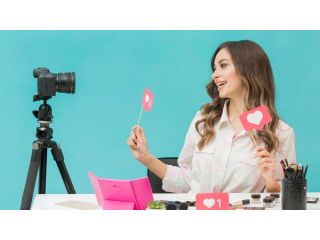 social-media-marketing-agency-in-delhi-small-1