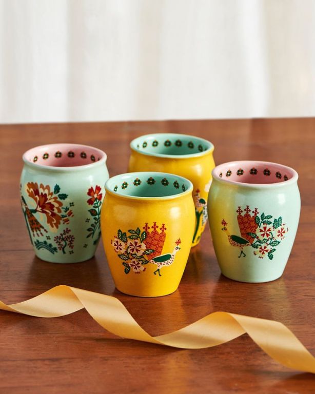 unique-gifts-for-her-for-every-celebration-chumbak-big-0
