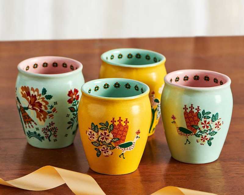 unique-gifts-for-her-for-every-celebration-chumbak