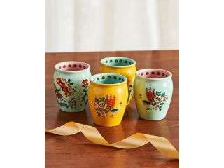 unique-gifts-for-her-for-every-celebration-chumbak-small-0