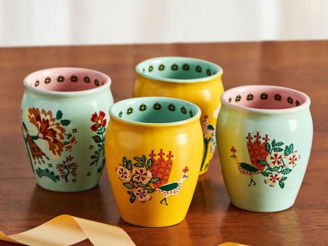 unique-gifts-for-her-for-every-celebration-chumbak