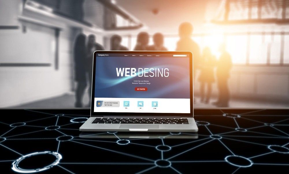 website-development-services-in-delhi-big-0