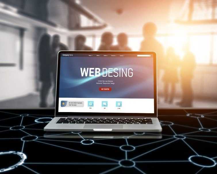 website-development-services-in-delhi