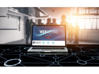 website-development-services-in-delhi-small-0