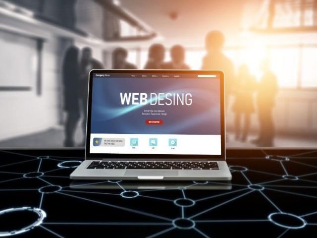 website-development-services-in-delhi