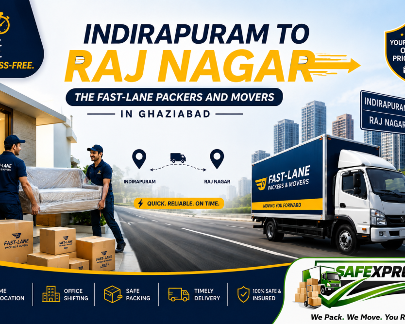 fast-lane-packers-and-movers-in-ghaziabad