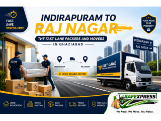 fast-lane-packers-and-movers-in-ghaziabad-small-0