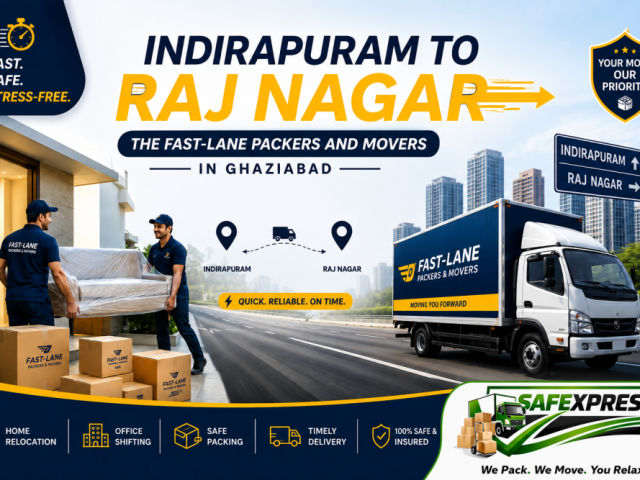 fast-lane-packers-and-movers-in-ghaziabad