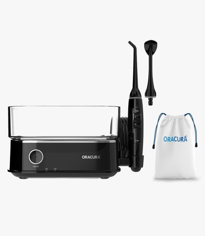 best-place-to-buy-dental-products-online-for-healthy-smiles-big-0