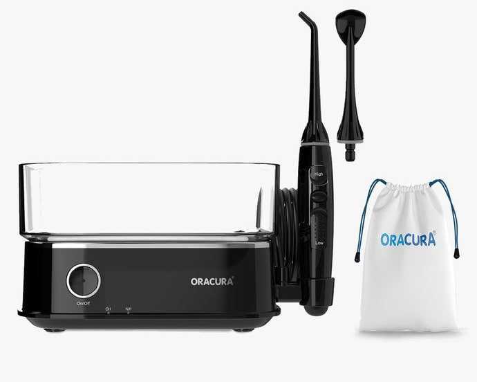 best-place-to-buy-dental-products-online-for-healthy-smiles