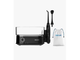 best-place-to-buy-dental-products-online-for-healthy-smiles-small-0