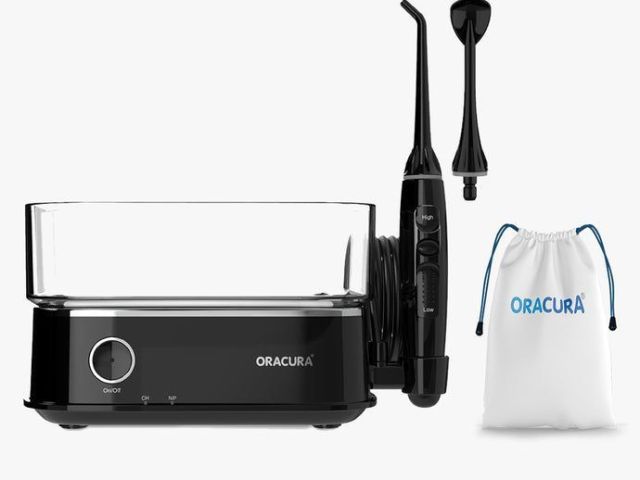 best-place-to-buy-dental-products-online-for-healthy-smiles